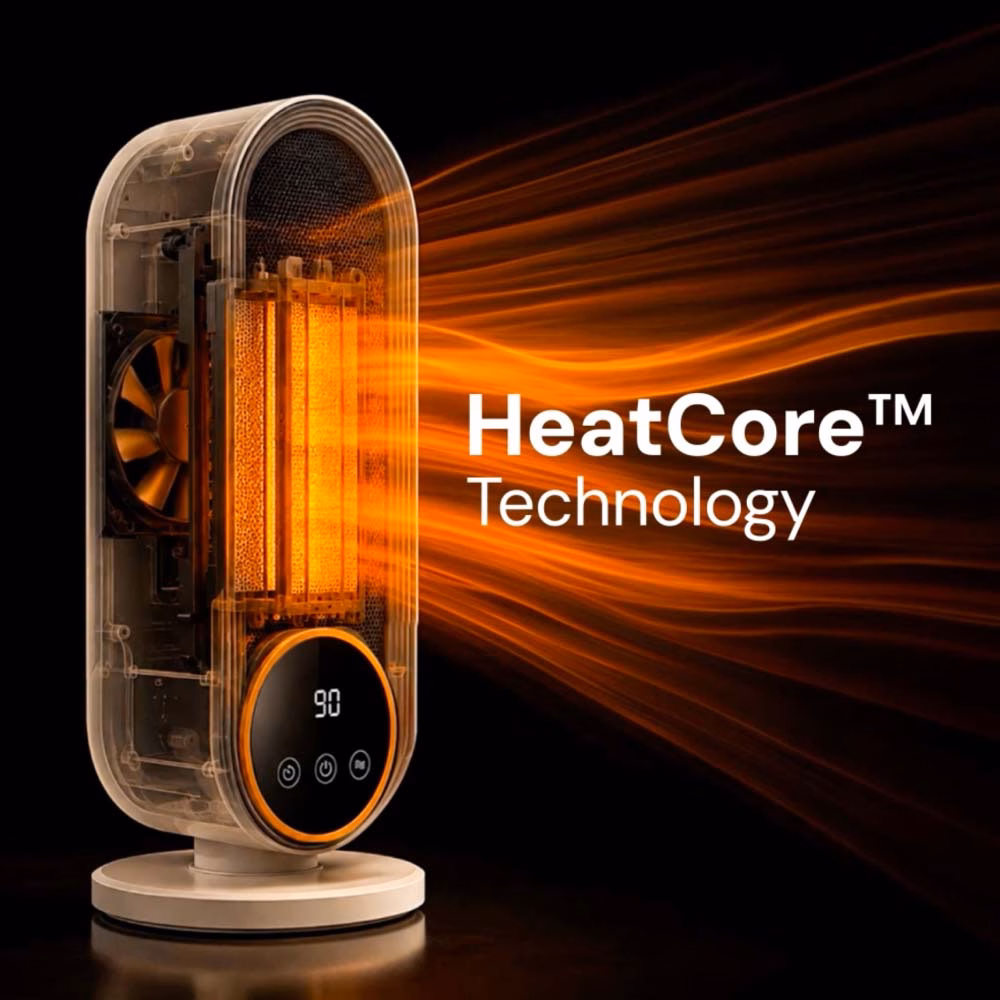 Heatomi image