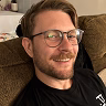 Heatomi image