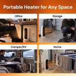 Heatomi image