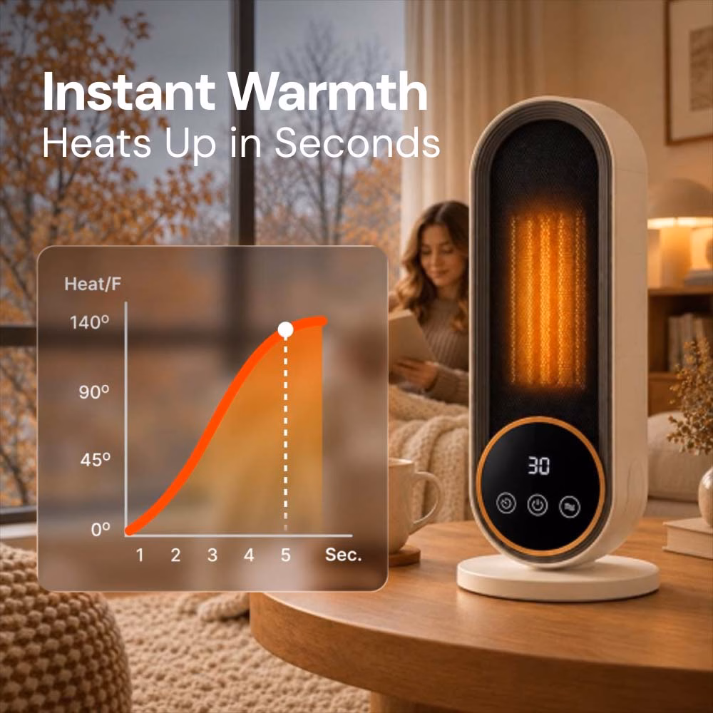 Heatomi image