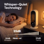 Heatomi image