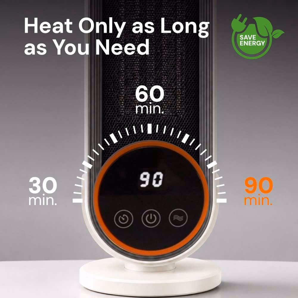 Heatomi image