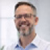 Profile Picture of Article author