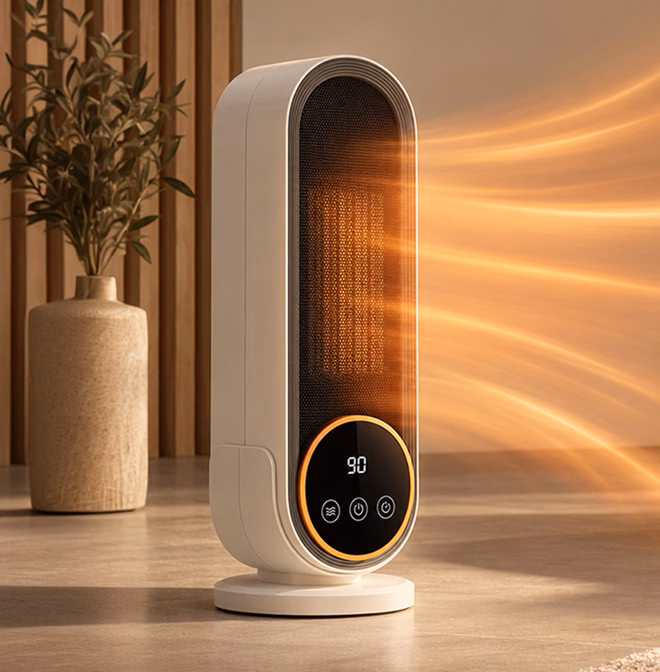 Heatomi image