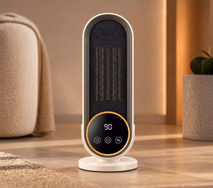 Heatomi image
