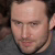 Alfie N.'s profile picture
